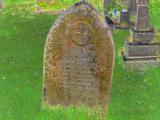 image of grave number 842428